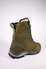 Cool Green - Image 5