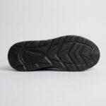 DN Active 05 - Image 2