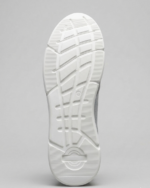 DN Active 01 - Image 4