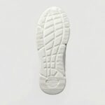 DN Active 02 - Image 4
