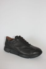 DN Active 08 - Image 2
