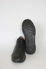 DN Active 08 - Image 3