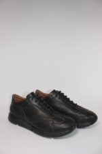 DN Active 08 - Image 4