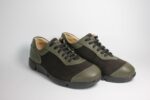 Verde Olive - Image 2