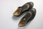 Verde Olive - Image 3