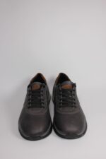 Iron Gray - Image 5