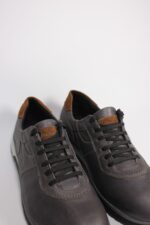 Iron Gray - Image 6