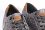 Iron Gray - Image 4
