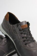 Iron Gray - Image 2