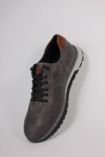 Iron Gray - Image 3
