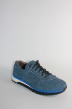 Stone Blue - Image 2