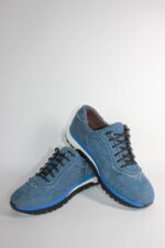 Stone Blue - Image 3