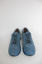 Stone Blue - Image 4