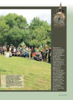 Сп. "Лов и риболов", бр. 6/2026 - Image 5