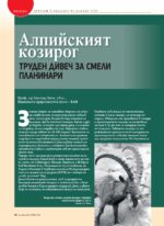 Сп. "Лов и риболов", бр. 4/2026 - Image 14